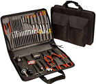 Tcs150st Apex Tool Group Xcelite Electronic