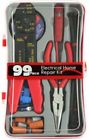 Tdo4002s Voltage Pro Electrical Home 047669101259