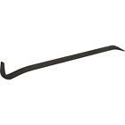 Te8723 Tools Combination Jimmy Bar
