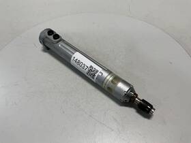 Sd25i020baq2 Tech Motive Torque Driver Used #148037