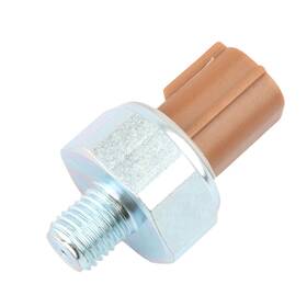 37240-r70-a02 Teilehaus F-wk094 Oil Pressure Sensor Switch Sending Unit 37240-r70-a03 37240-r70
