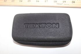 1001383693 Tekton Tech Rescue Kit 46-piece