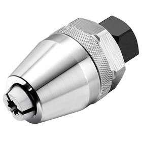 036-xp-us Teocpai Damaged Bolt And Stud Extractor Tool Ideal For Gripping Removing 1/4 Inch To
