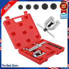 Th03btzj671410001 Best2shop15 Double Flaring Brake 879311707843