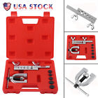 Th03btzj671410002 Best2shop15 Double Flaring Tool 879311707850