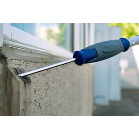 The Prober 750783987493 Dry Rot And Termite Inspection Tool