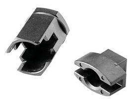The485 Thexton 008721004857 Petcock Socket Set