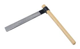 Atmw-62 Timber Tuff 732393006658 Shingle Froe