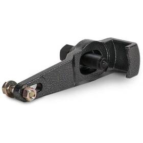 10407 Titan Mark 7 Slack Adjuster Puller For Rockwell High-strength Adi And