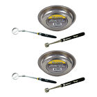 Titan-11065-fba-c2 Titan Tools New Utility 644766099283