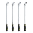 Titan-11072-fba-c4 Titan Tools New Drive 644766099252