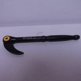 17808 Titan 8 Indexing Pry Bar