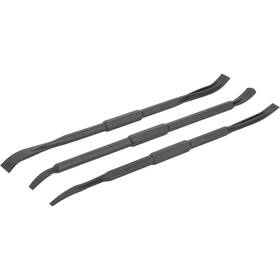 3831379 Titan Non-marring Pry Tool Set 3-pieces Model# 17713