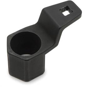 Tit51700 Titan 51700 Honda/acura Crankshaft Pully Holder