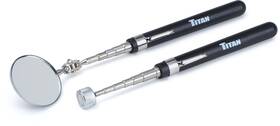Titan 802090111884 11188 2-piece Utility Tool Set