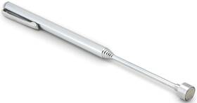 Ttn-11161 Titan Tools - 3lbs Telescoping Magnetic Pickup Tool 11161