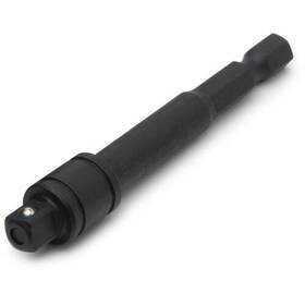 Ttn-15211 Titan 1/4 Inch Drive X 3 Locking Socket Adapter