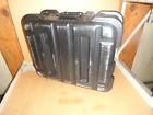 Tk-101-g Military Electronic Tool Kit Service Repair Electrical