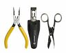Tk-22148 Jonard Tools Telephone Installer Splicer Kit 811490011281