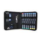 Tk-26p-b0001 Lb1 High Performance 26