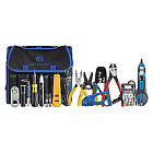 Tk-610 Jonard Tools Communications Tool 811490017429