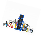 Tk-822 Jonard Tools Advanced Catv 811490018952