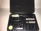 Tk130k Matco Soldering Torch Kit