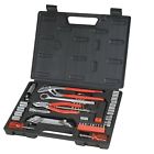 Tk51 Great Neck 51 Piece 076812025760