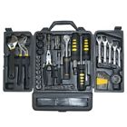 Tk58 Great Neck Multi-purpose Tool 076812079756