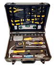 Tk75c Bonaire Homeowners Tool Kit Piece Set Complete Driver 027488605015