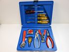 Tkx-11 Xcelite 11pc Tool Kit