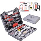 Tl31989 Apontus 44 Pc Multi-function 700256581673