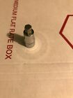 Tmamxs6e Snap On Tools Drive Stubby Hex Socket