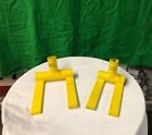 Tms26-eg Pallet Annihilator Tool Buster Pry Bar Demolition Deck Removal