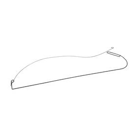 Tnyi 768459076907 Firefighting Lever Opening Tool