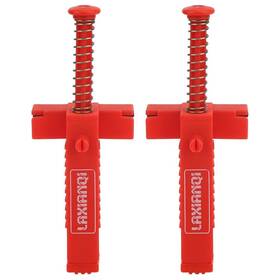 Tomantery 429144149719 Brick Line Clips Runners Plastic For Professionalred Bricklaying C