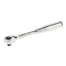 Rh3hw Tone Ratchet Handle Socket Hold Type 3/8 Inch Drive 