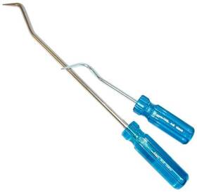 13820 Tool Aid S And G Big Hooker Set - 2 Piece