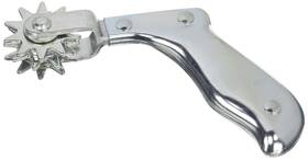 87975 Tool Aid S&g Buffing Bonnet Cleaning