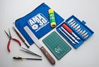Toolkit-001-025 Amx3d 25 Piece 3d 756519721089