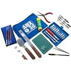 Toolkit001040 Piece Printer Tool Kit The Printing Tools Needed 853214008030