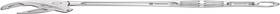 05020102001 Tools 6004 Joker Xxl Flexible Size Adjustment 24-32mm