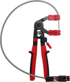 28680-mai Tools 28680 045256286808 Multi