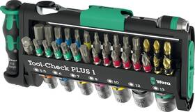 5049055001 Tools Tool-check Plus 1