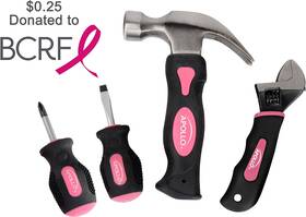 Dt0240p Tools 4 Piece Stubby Tool Set For Small Hands And Tight Spaces. Convenient C
