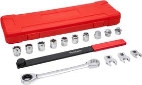 Tsb40315 Toowiz Toolwiz Serpentine Belt Tool Kit Tensioner Removal And Ins