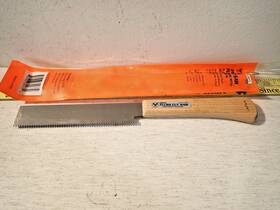 39273 Top Man Flush Cut Saw 6 Inch No.39273 By Made In Japan