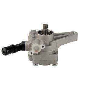 3426psp094eus Torchtree 21-5494 Power Steering Pump For 2008-2012 Accord 2009-2011 Pilot 2010-2011 Ac