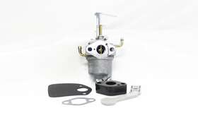 127-9053 Toro 136-7931 Snowthrower Carburetor Service Kit 127-9352