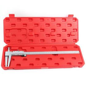Totitomvy156wg0dh-02 Totitom Inside Groove Vernier Caliper 9-200mm Inner Calipers Carbon Steel P
